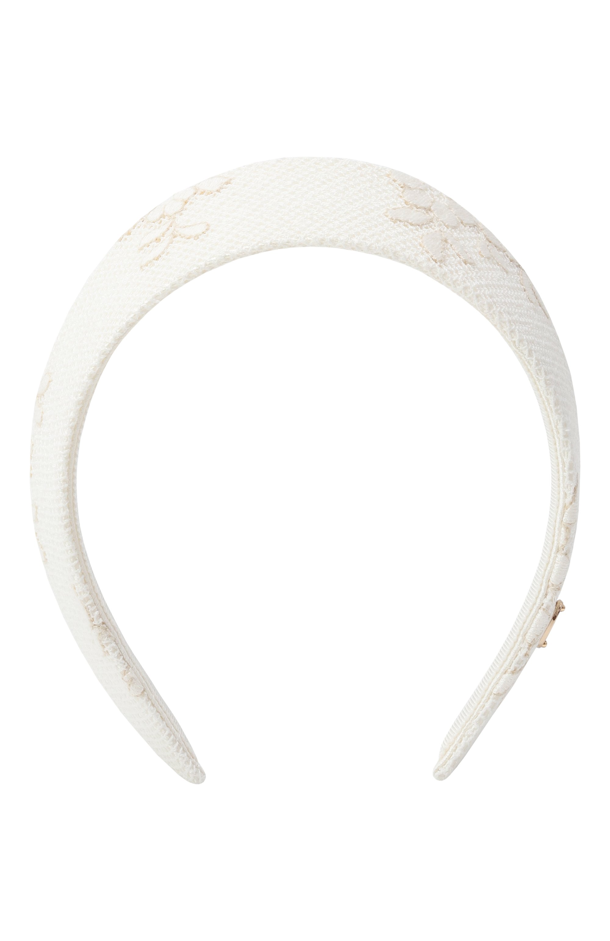 Кокошник PANFIL, арт. 1-KOK3-BUSH, фото 1