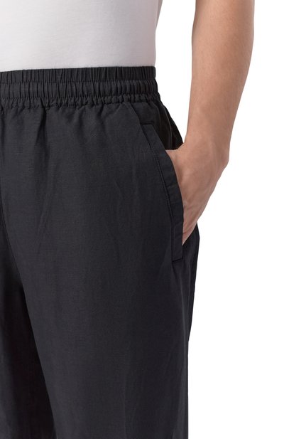 Брюки DIESEL, арт. A21976/0PGBS, фото 5