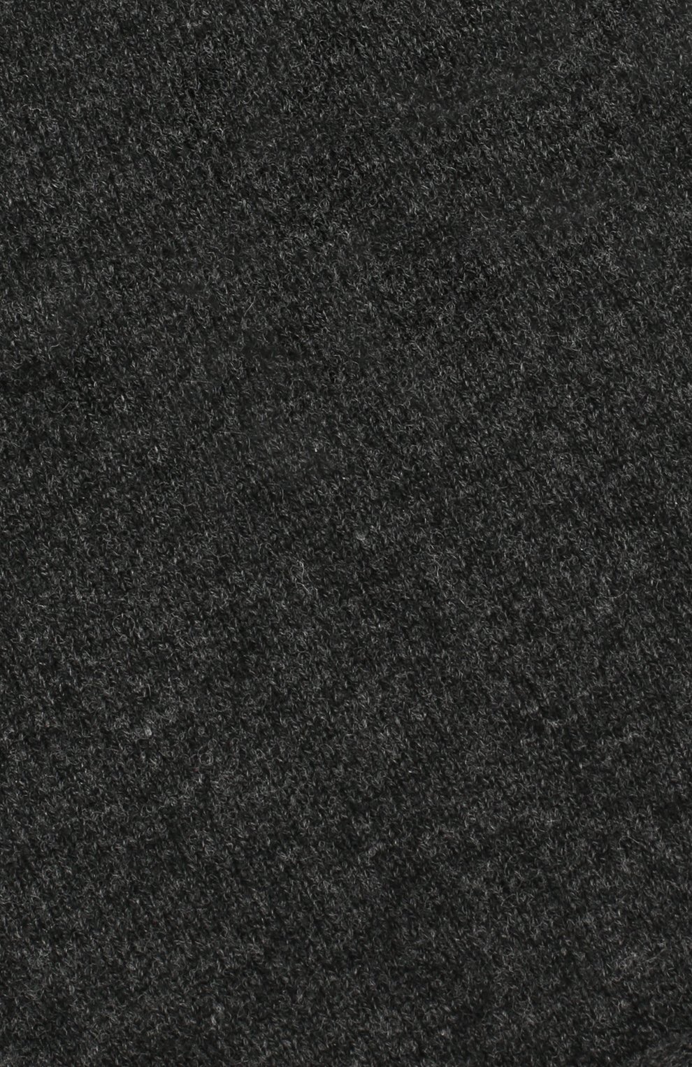 Шерстяная шапка TRANSIT, арт. HATUTRJ13485, фото 3