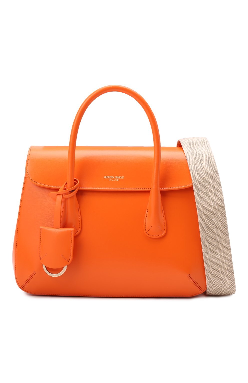 Сумка la prima GIORGIO ARMANI, арт. Y1A228/YQZ7A, фото 6