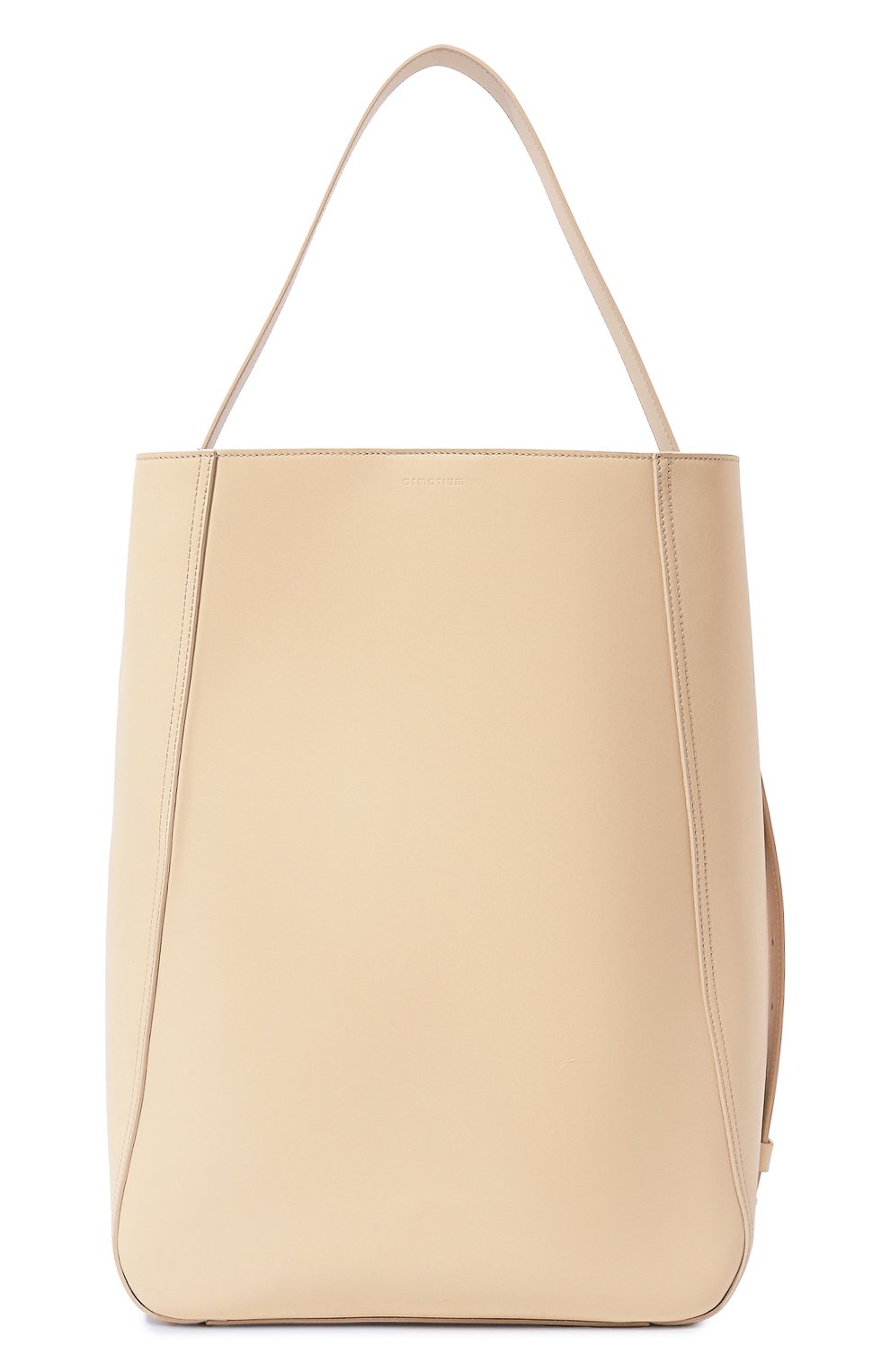 Сумка-тоут 7days ARMARIUM, арт. ARMFWBA05/LE05, фото 1