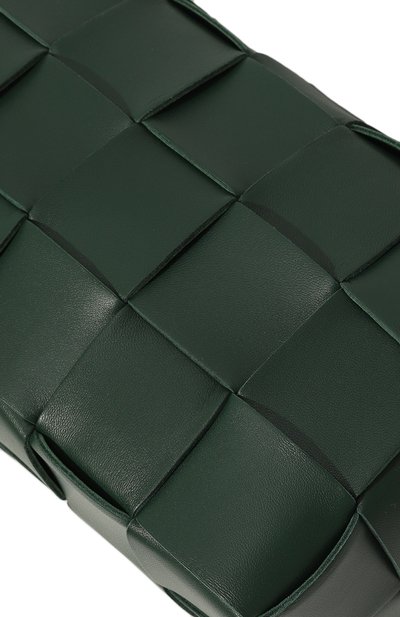 Сумка cassette BOTTEGA VENETA, арт. 709360/VMAY1, фото 3