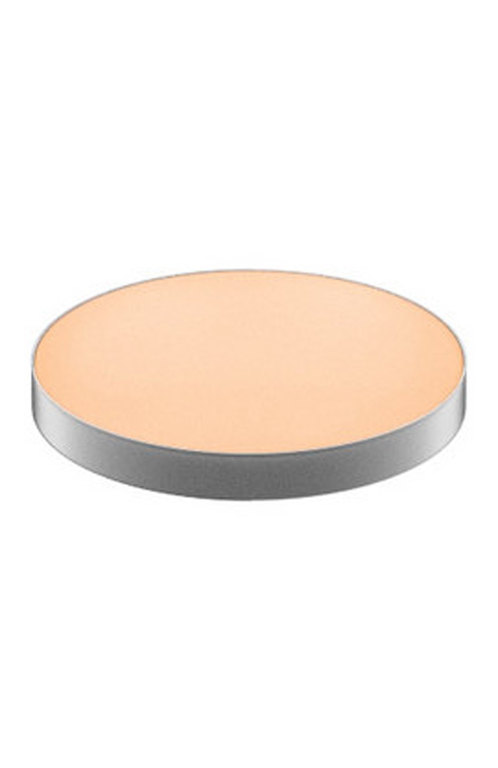 Корректор для лица для палет studio finish concealer pro palette, оттенок nc20 (1.5g) MAC, арт. MYCM-02, фото 3