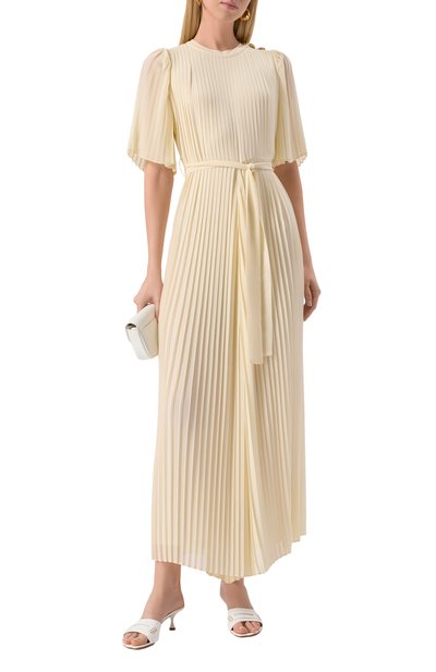 Комбинезон TWINSET, арт. 251TP2050, фото 2