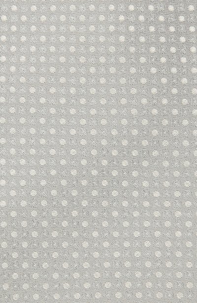Шелковый галстук KITON, арт. UCRVKLC06G29, фото 3
