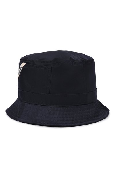 Женская панама JACQUEMUS, арт. 23H236AC5873138