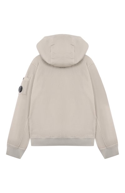 Ветровка C.P. COMPANY, арт. CUS01R/L3C00