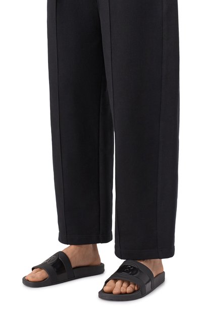 Шлепанцы belize BOGNER, арт. BELIZE M 4 C, фото 3