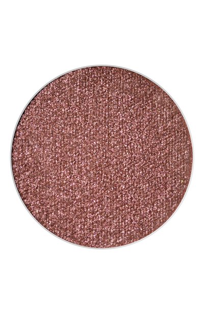 Женские рефил теней для век glitter eye shadow, оттенок dreamy beams (1g) MAC, арт. S5S9-02