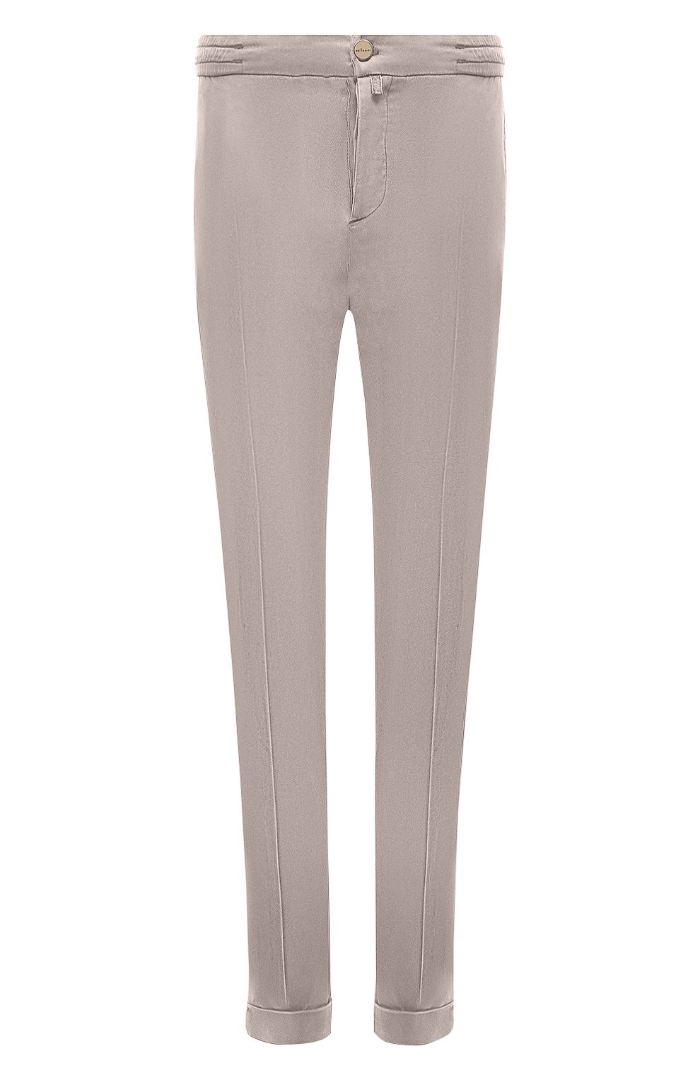 Брюки KITON, арт. UFPLACJ07T37, фото 1