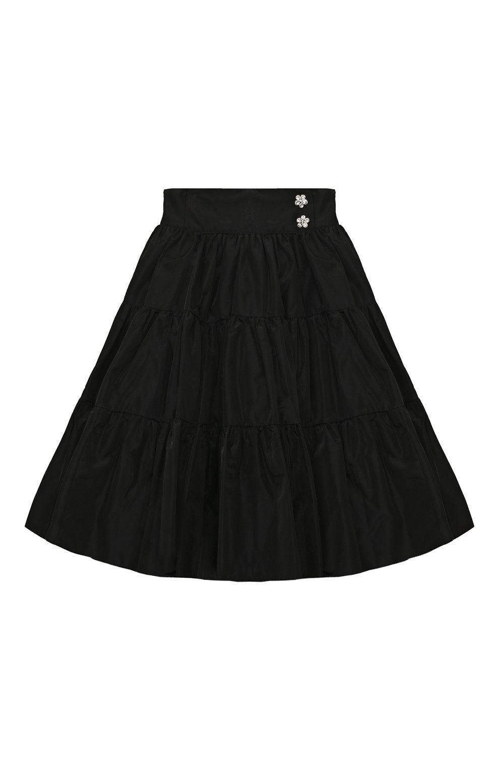 Юбка DESIGNERS CAT, арт. 100000K01001736/SILVANA SKIRT/10A-12A, фото 1