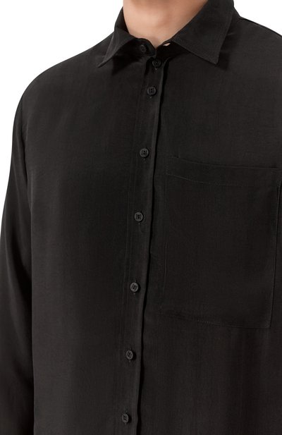 Рубашка NEVER ENOUGH, арт. MSL022, фото 5