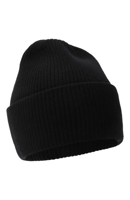 Женская шапка yufemi из шерсти и кашемира CANOE, арт. 4200510