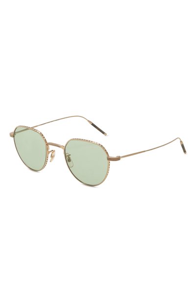 Солнцезащитные очки OLIVER PEOPLES, арт. 1298T-5311, фото 1
