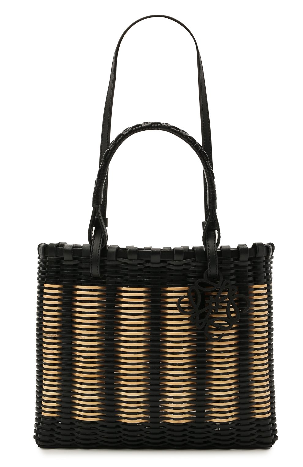 Сумка-тоут LOEWE, арт. A657P28X01, фото 1