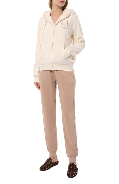 Кардиган EMPORIO ARMANI, арт. 164610/3F256, фото 2