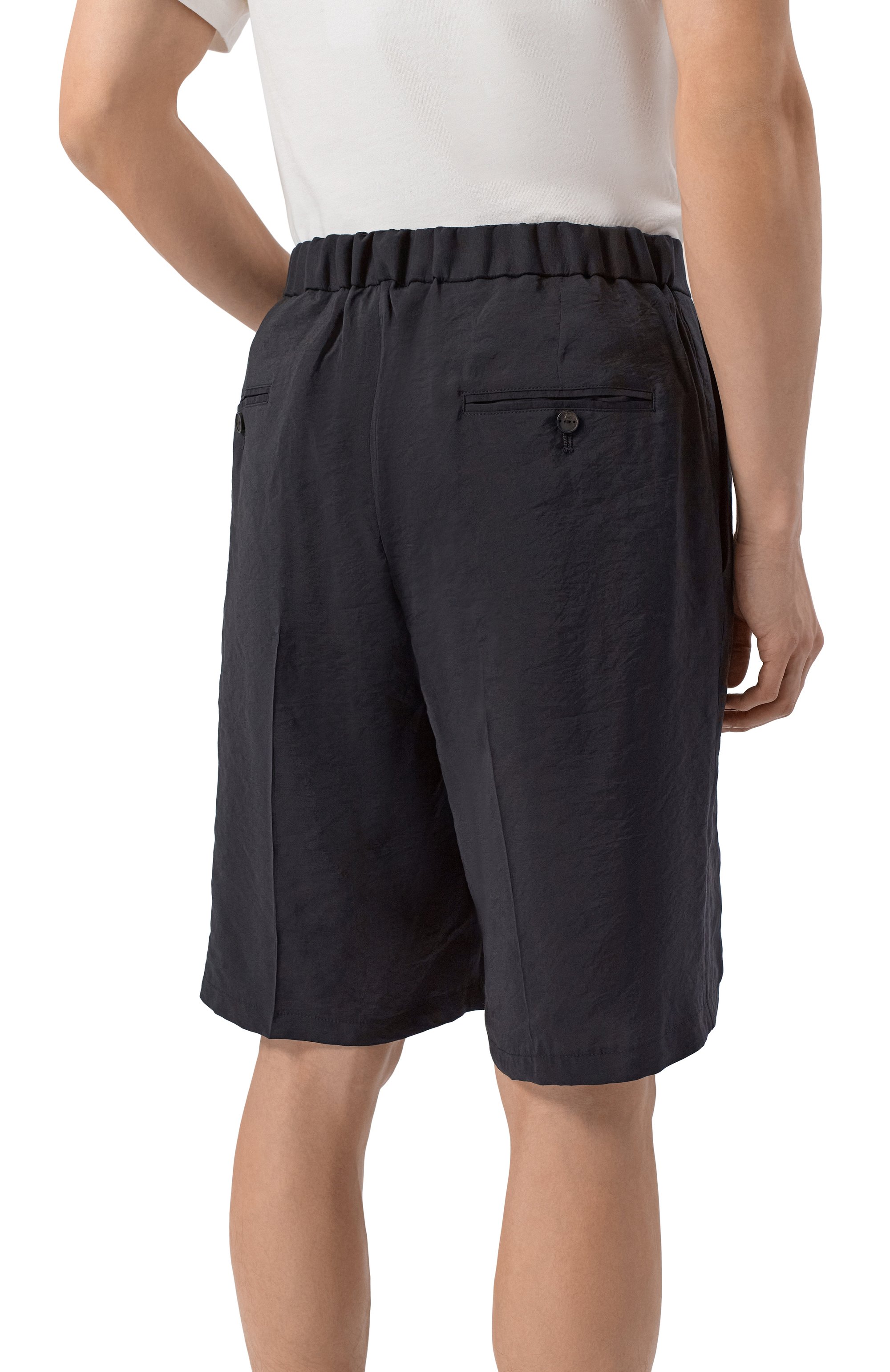 Шорты HEVO, арт. T0RRELAPILL033/L711, фото 4