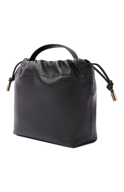 Сумка chloé icons mini CHLOÉ, арт. CH26SP126R12, фото 4