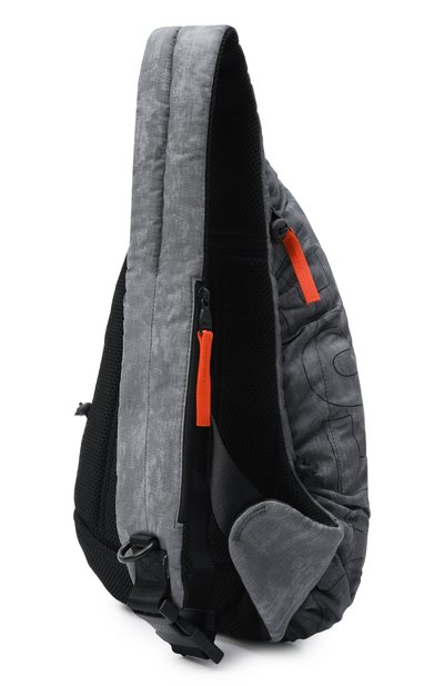 Рюкзак zip-d DIESEL, арт. X10053/P8775, фото 3