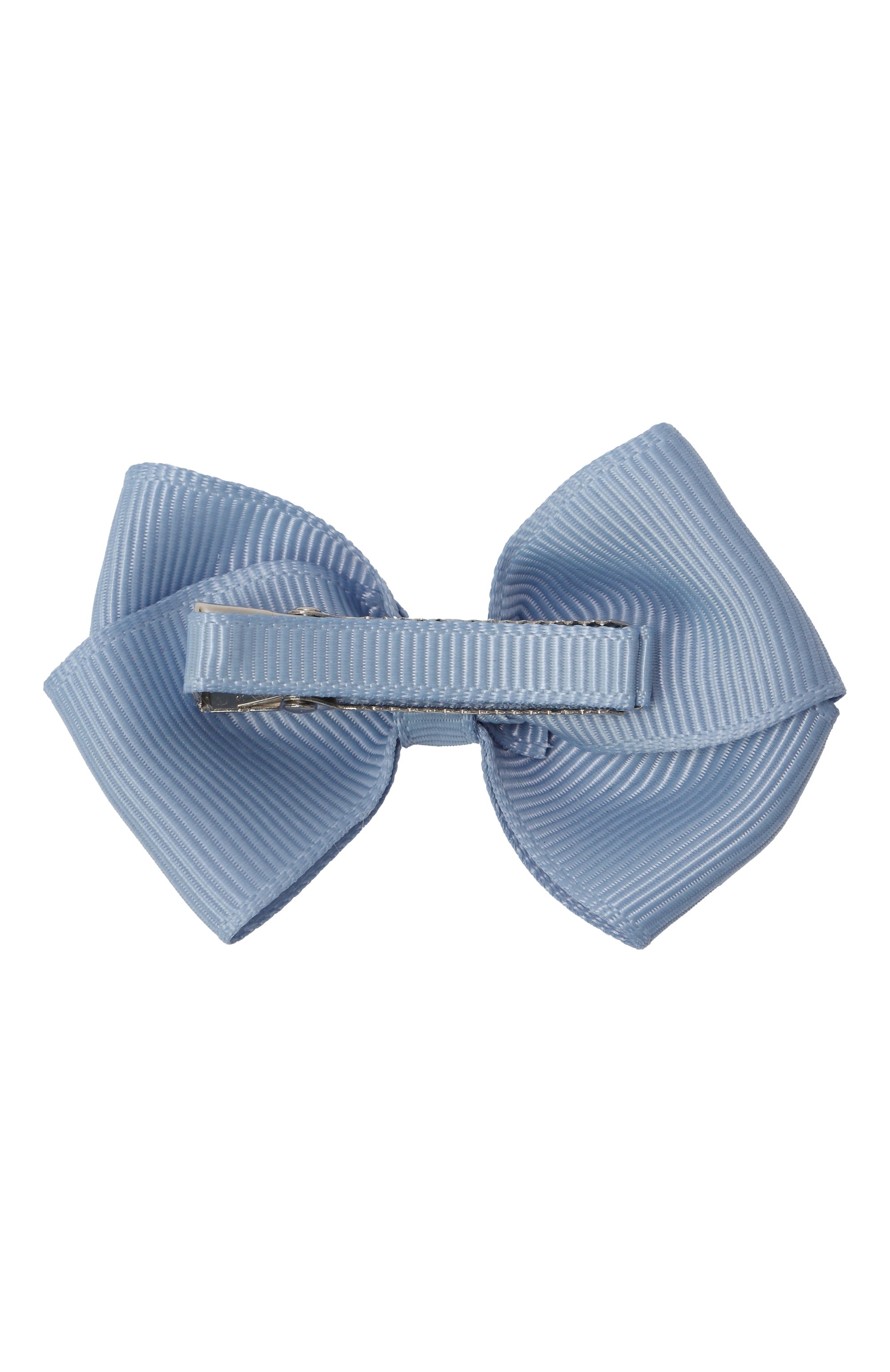 Бант JUNEFEE, арт. 7874, фото 2