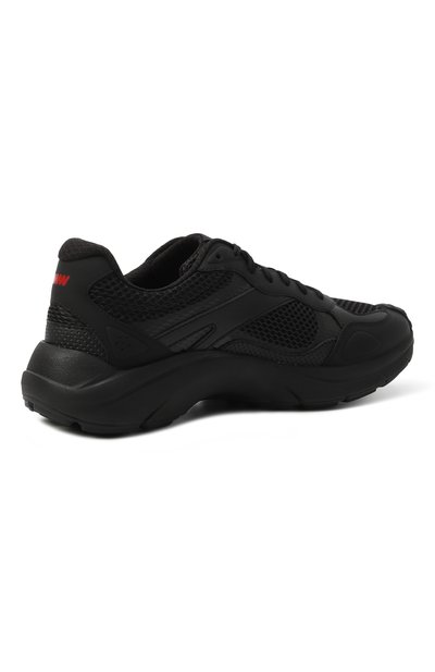 Кроссовки go2 HUGO, арт. 50548571, фото 5