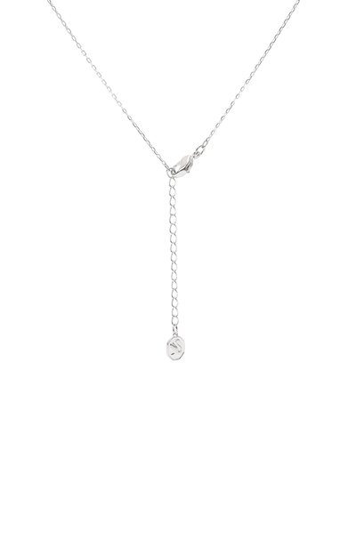 Подвеска bella v SWAROVSKI, арт. 5734230, фото 4