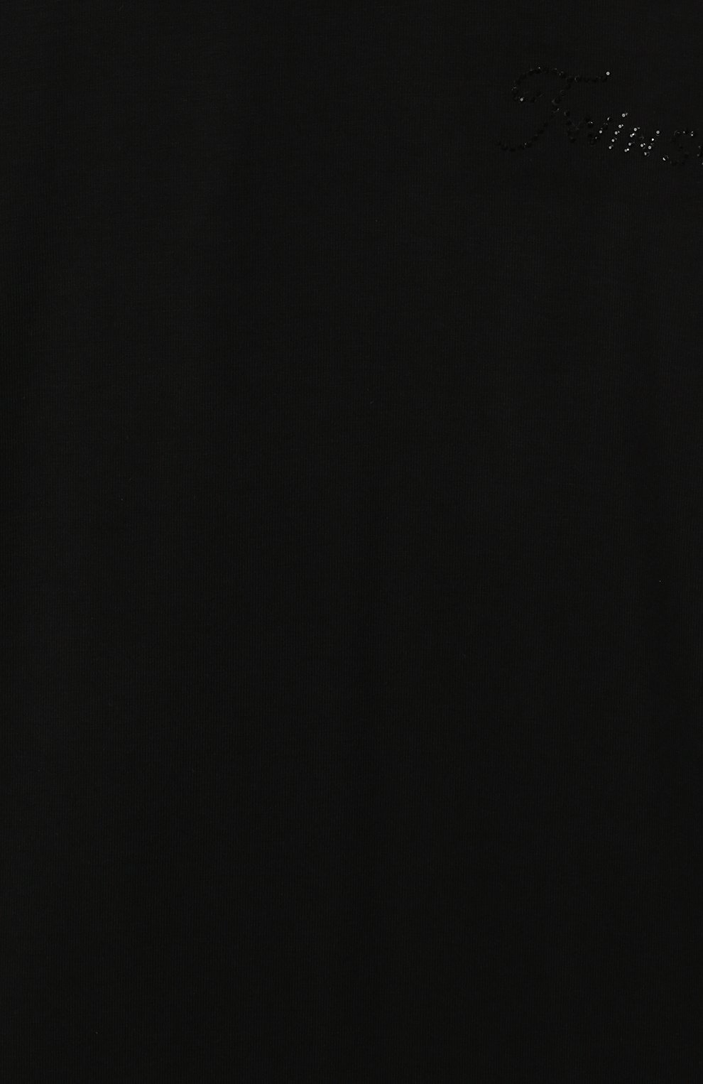 Водолазка TWINSET, арт. GCN2F2, фото 3