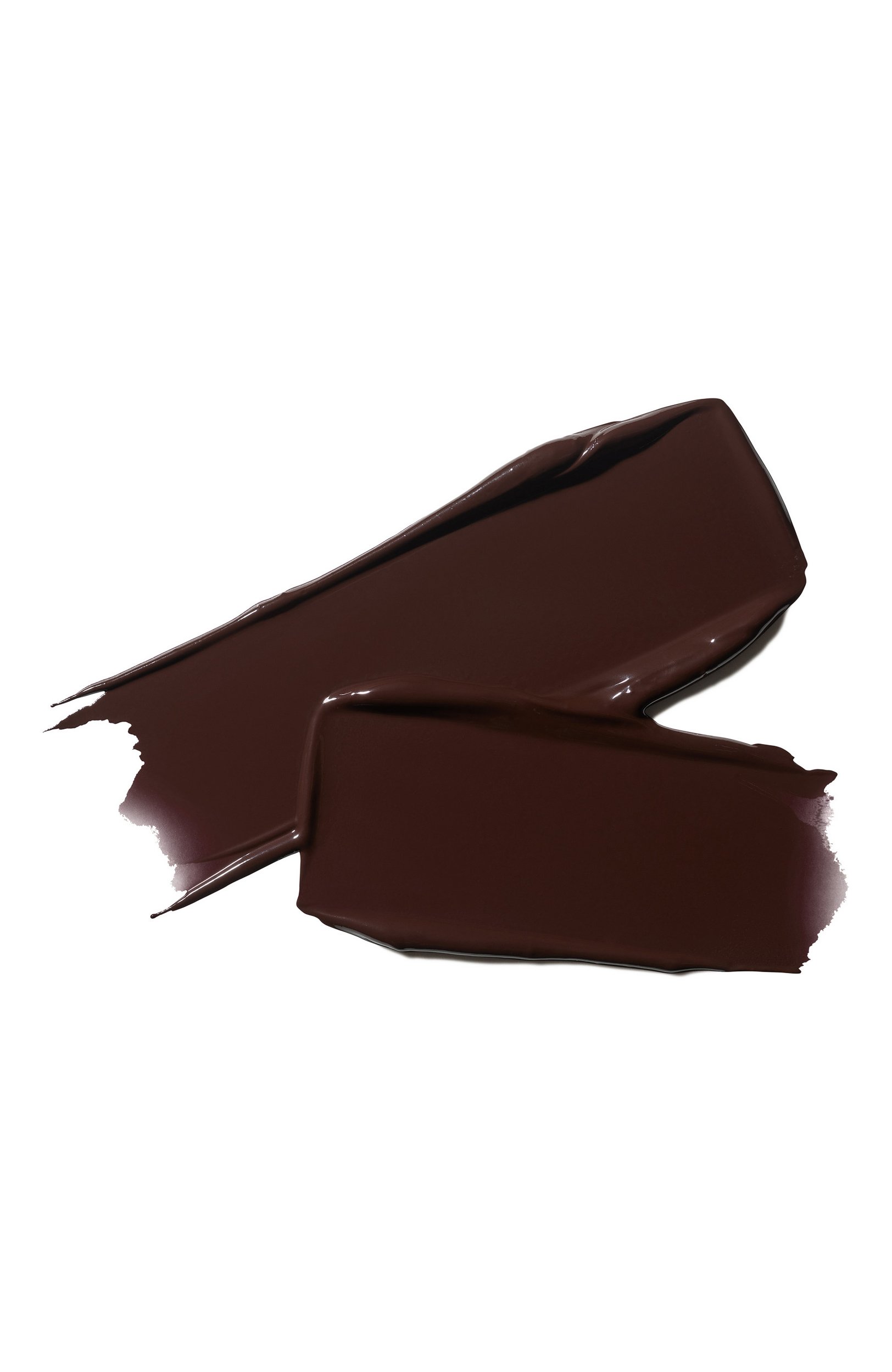 Губная помада macximal sleek satin, оттенок film noir (3,5g) MAC цвета по цене 3250 руб., арт. NW9M-32, фото 2 Губная помада macximal sleek satin, оттенок film noir (3,5g) MAC, арт. NW9M-32, фото 2