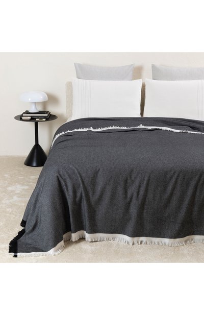 Покрывало bliss blanket FRETTE, арт. FR6863 F0200 285F, фото 4