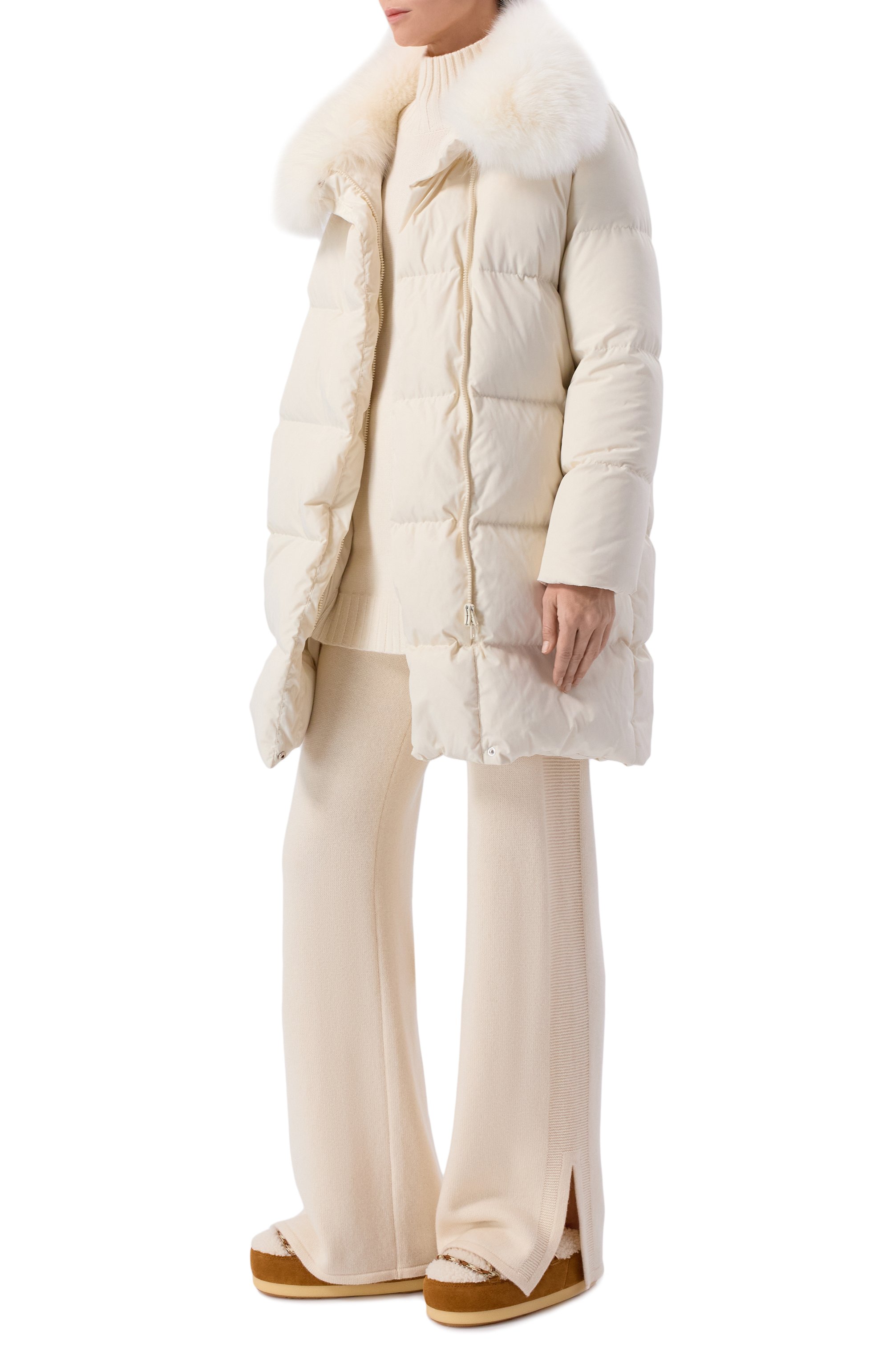 Комбинированные сабо evx MOON BOOT, арт. 80D1470100, фото 3