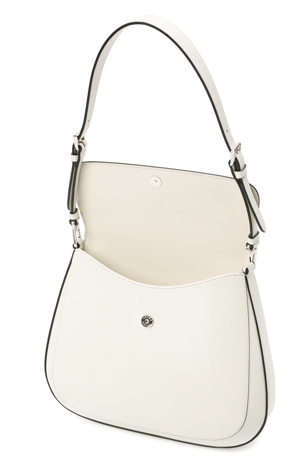 Сумка cleo PRADA, арт. 1BD316-ZO6-F0PG7-HOO, фото 4