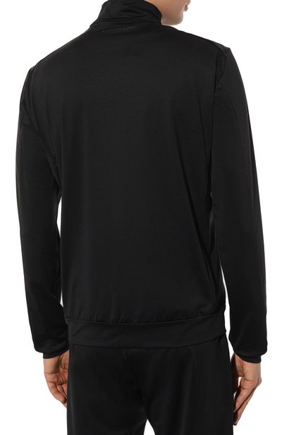 Толстовка STEFANO RICCI, арт. MYJ3400020/A15506, фото 4