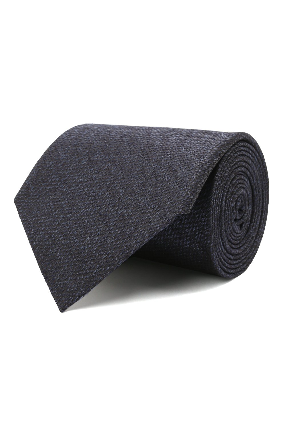 Шелковы й галстук ZEGNA, арт. Z2D20T/1XW, фото 1
