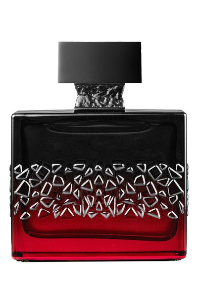 Мужской парфюмерная вода red colorado (100ml) M. MICALLEF, арт. 3760231013282
