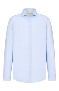 Светло-голубой