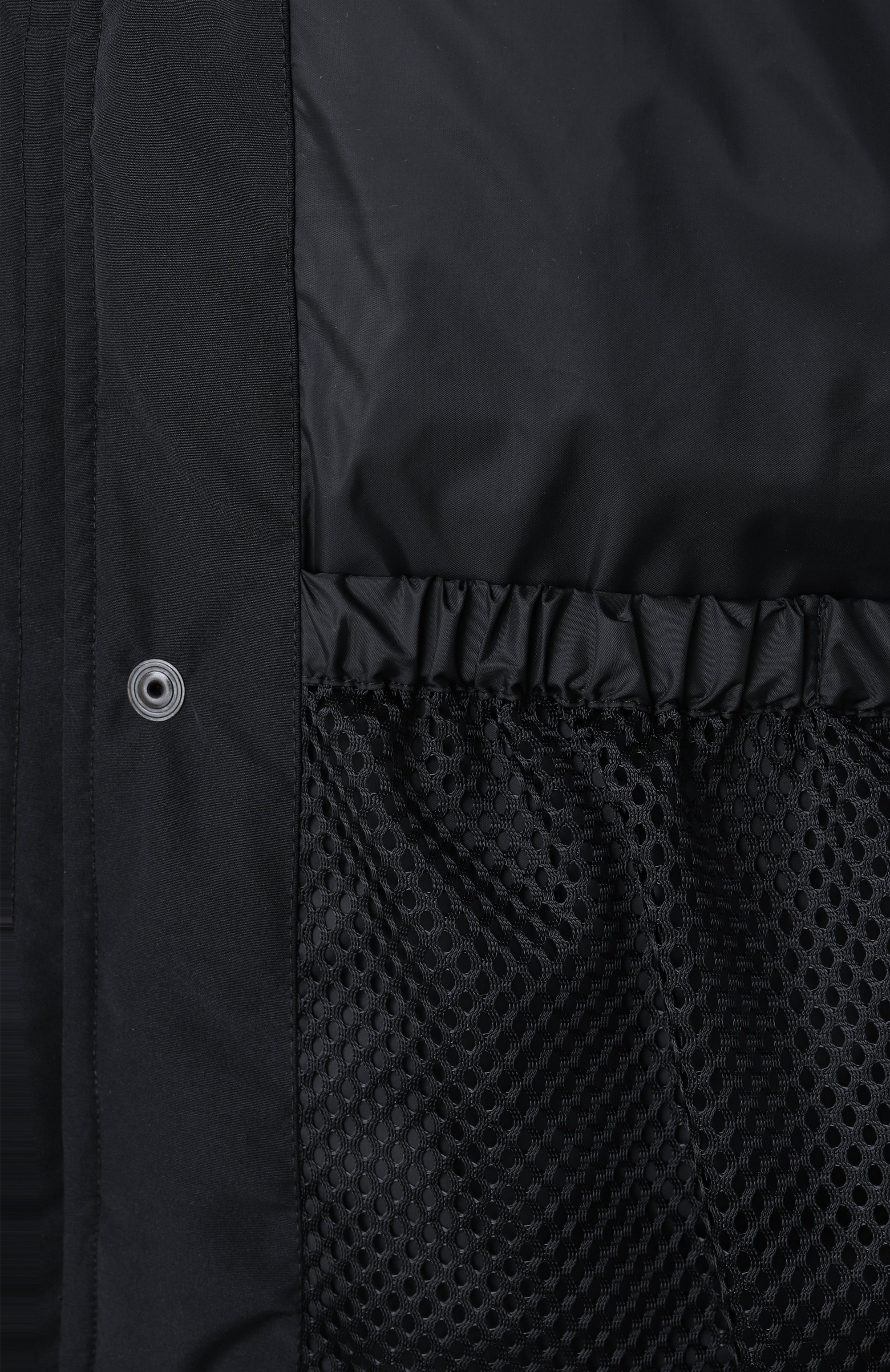 Пуховая парка langford CANADA GOOSE, арт. 2052MB, фото 7