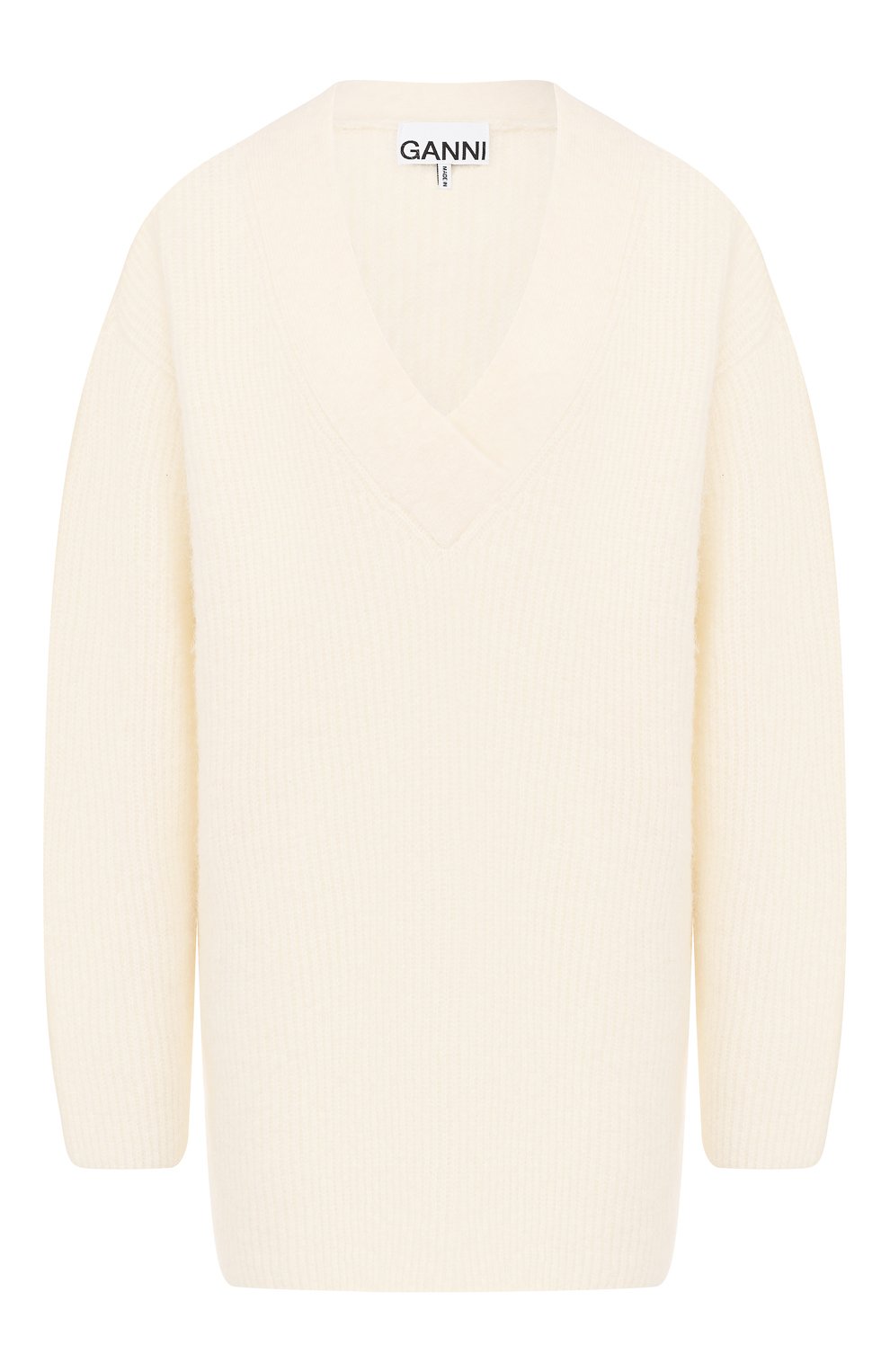 Свитер GANNI, арт. K1261, фото 1
