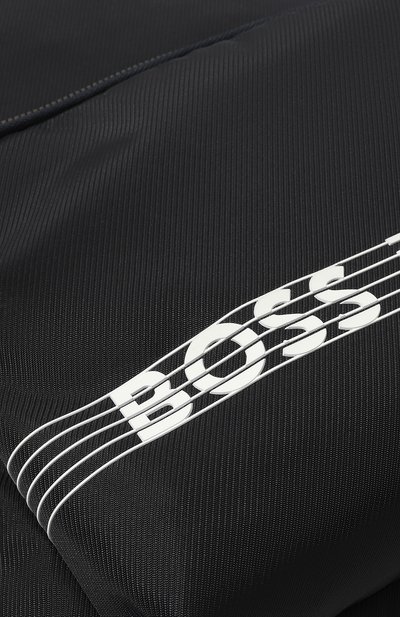 Текстильный рюкзак BOSS, арт. 50498733, фото 3
