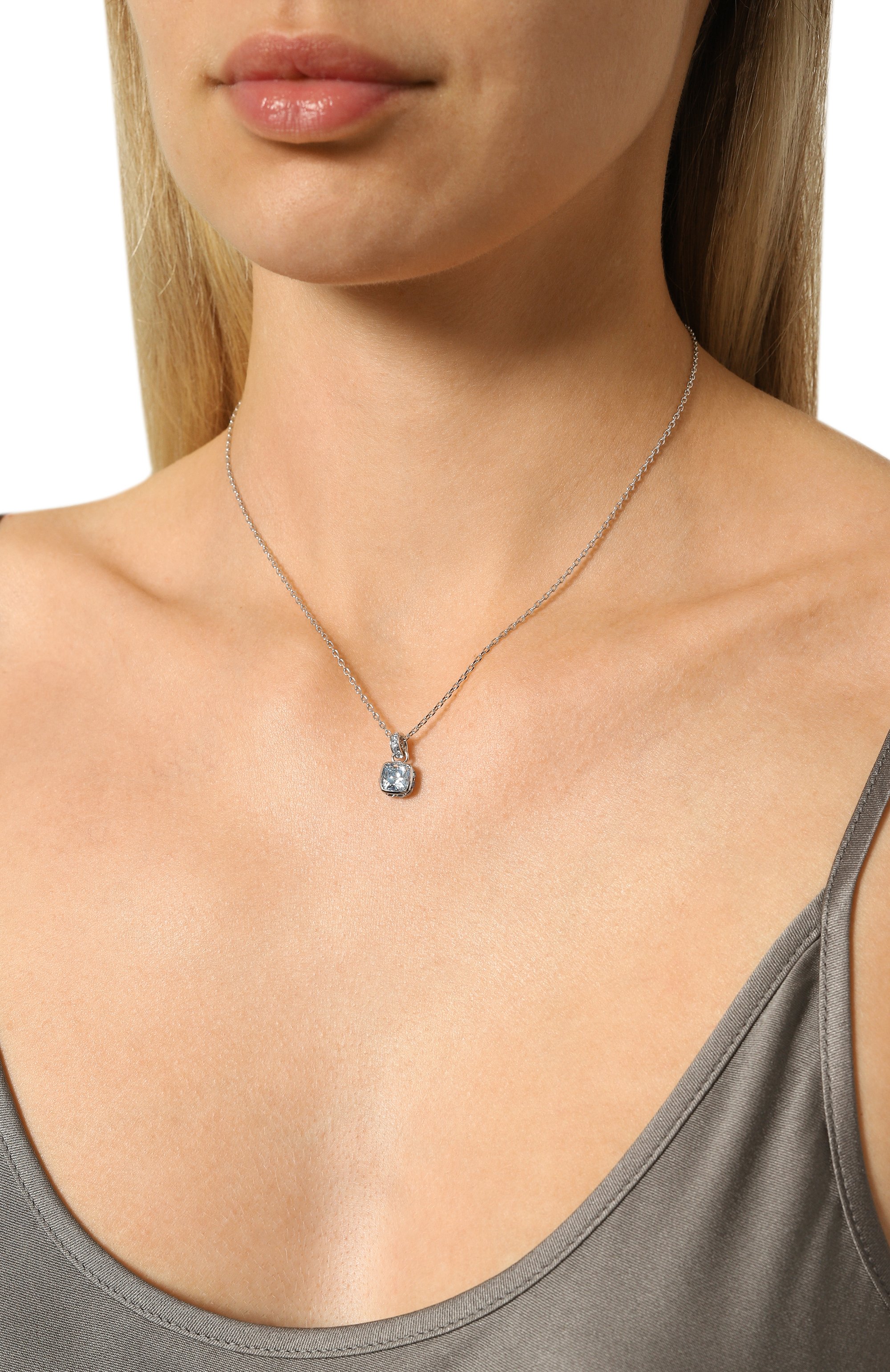 Подвеска SWAROVSKI, арт. 5651794, фото 2