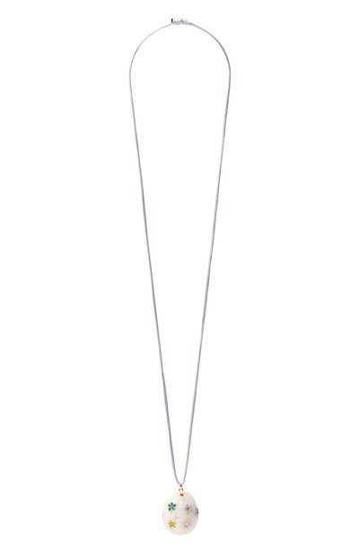 Кулон LILI ARCHIVE, арт. М.177, фото 1