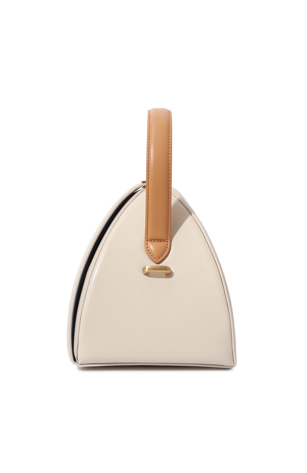 Сумка pandora MLOUYE, арт. 10-019, фото 4