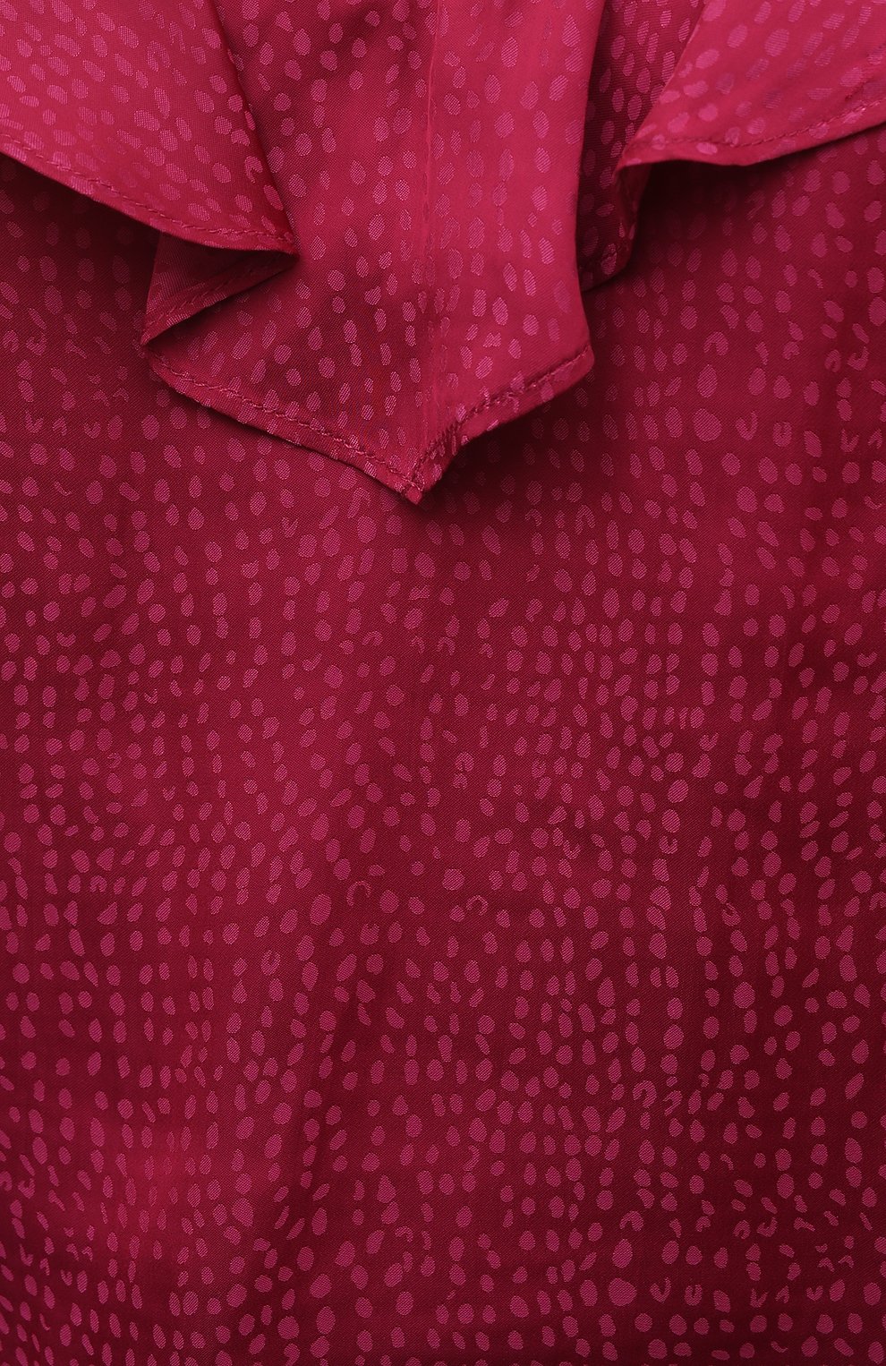 Топ trixie cami PAIGE, арт. 6570G75-6124, фото 5