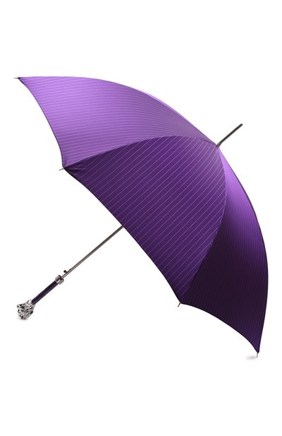 Зонт-трость PASOTTI OMBRELLI, арт. 0MITU0 478/RAS0 1084/7, фото 2