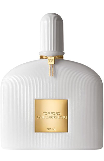 Парфюмерная вода white patchouli (100ml) TOM FORD, арт. T060-01, фото 1