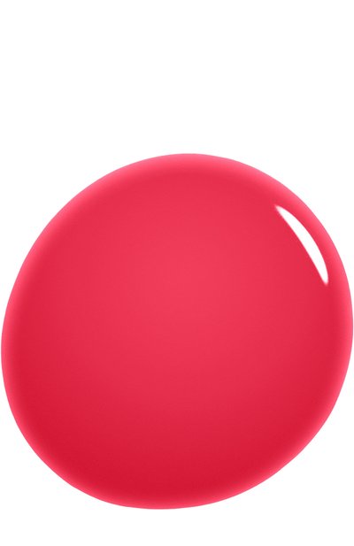 Лак для ногтей, оттенок shameles red (15ml) NARS, арт. 3669NS, фото 2