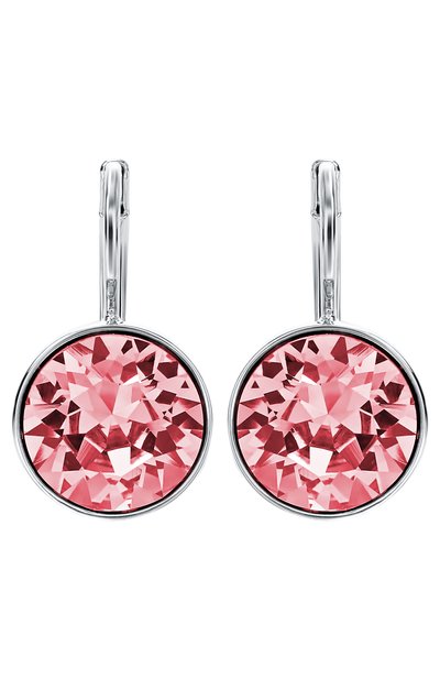 Женские серьги bella SWAROVSKI, арт. 5724290
