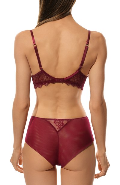 Бюстгальтер LISE CHARMEL, арт. ACH8513, фото 3