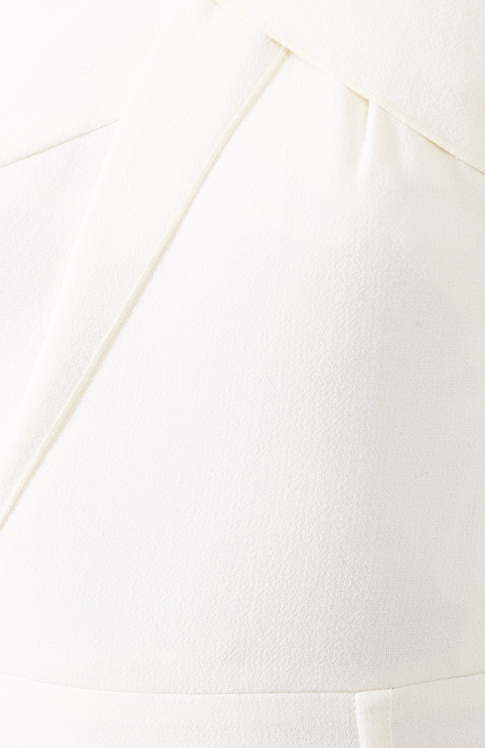 Шерстяное платье ROLAND MOURET, арт. PS20/S0838/F4044, фото 5