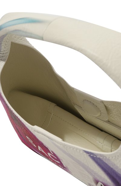 Сумка the sack mini MARC JACOBS (THE), арт. 2P4HSH033H02, фото 5