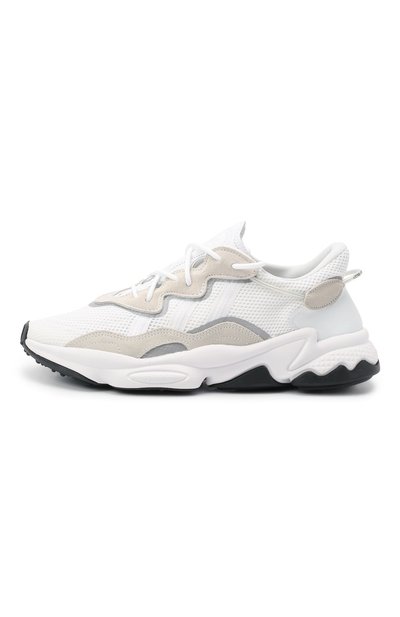 Кроссовки ozweego ADIDAS ORIGINALS, арт. EE6464, фото 3